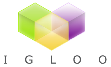Igloo Construction Project Management