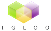 IGLOO